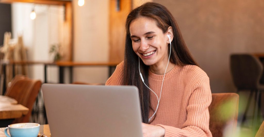 Cursos grátis para aumentar oportunidades de emprego