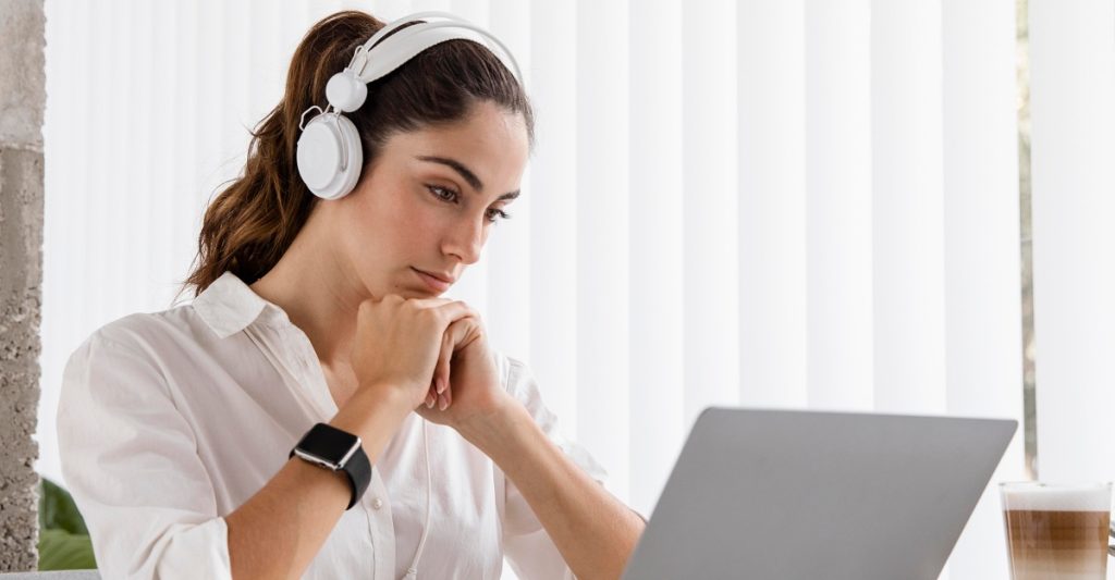 Cursos gratuitos com inscrições abertas