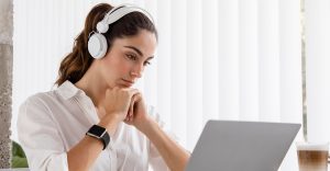 Cursos gratuitos com inscrições abertas