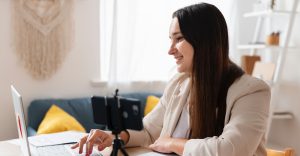 Melhores cursos gratuitos pra fazer hoje