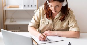 Cursos grátis para fazer online