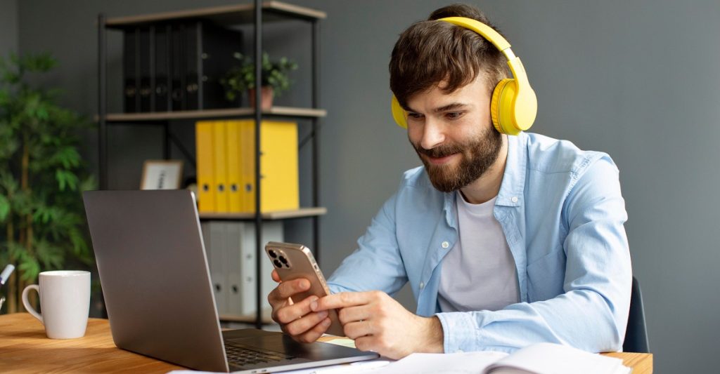 Cursos gratuitos disponíveis agora