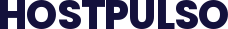 HostPulso